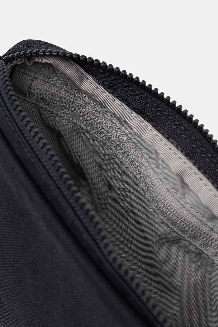 Чанта през рамо Fjallraven Vardag Pocket 2l