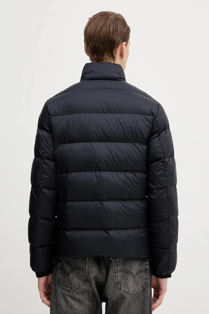 Armani Exchange Şişme Mont