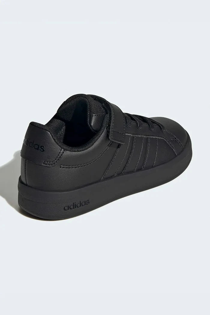 adidas GRAND COURT 3.0 Çocuk Spor Ayakkabı