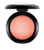 MAC Extra Dimension Blush