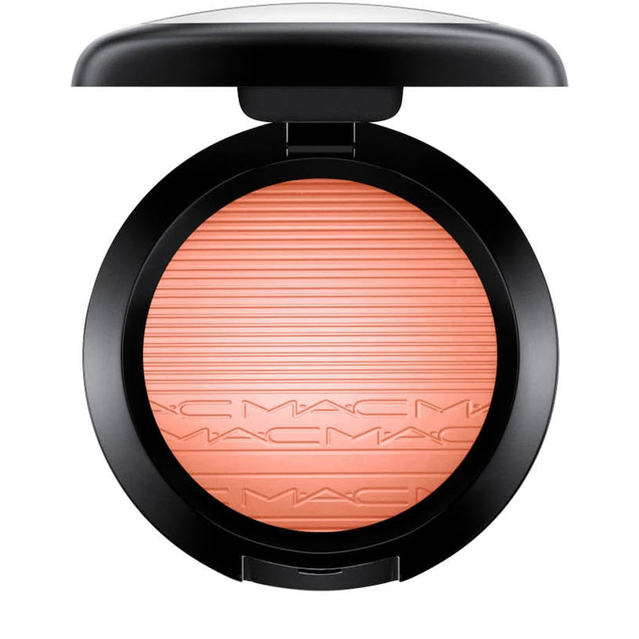 MAC Extra Dimension Blush