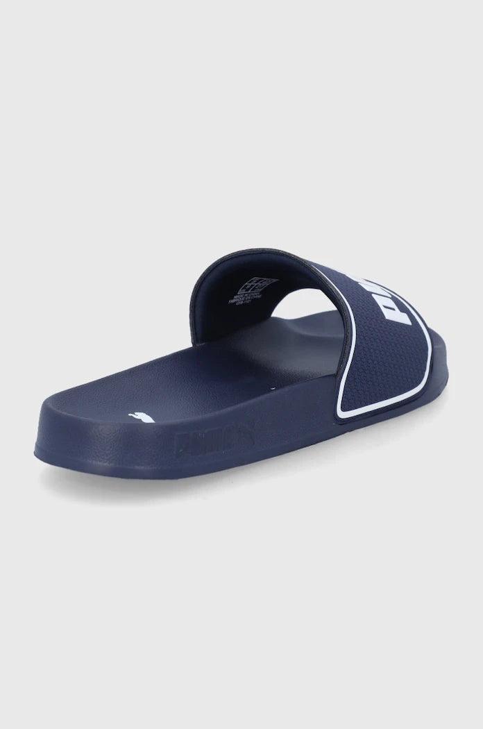 Puma Erkek Terlik Leadcat 2.0