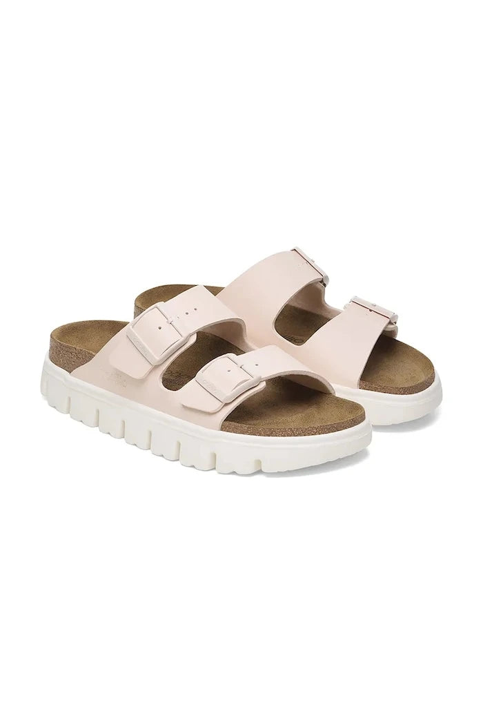 Чехли Birkenstock Arizona Chunky Birkenstock x Papillio