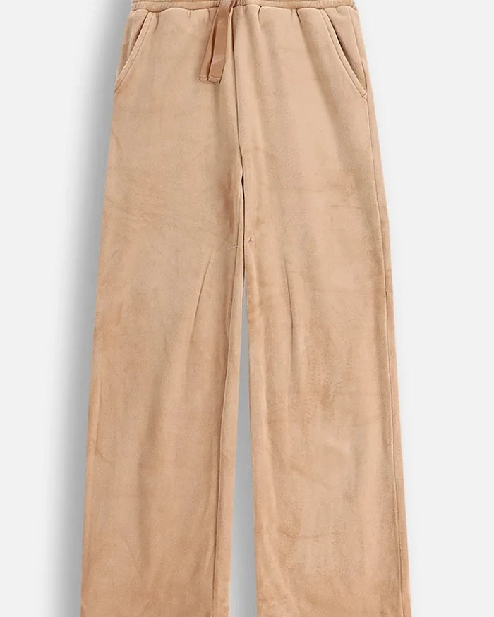 Coccodrillo Çocuk Spor Pantolonu