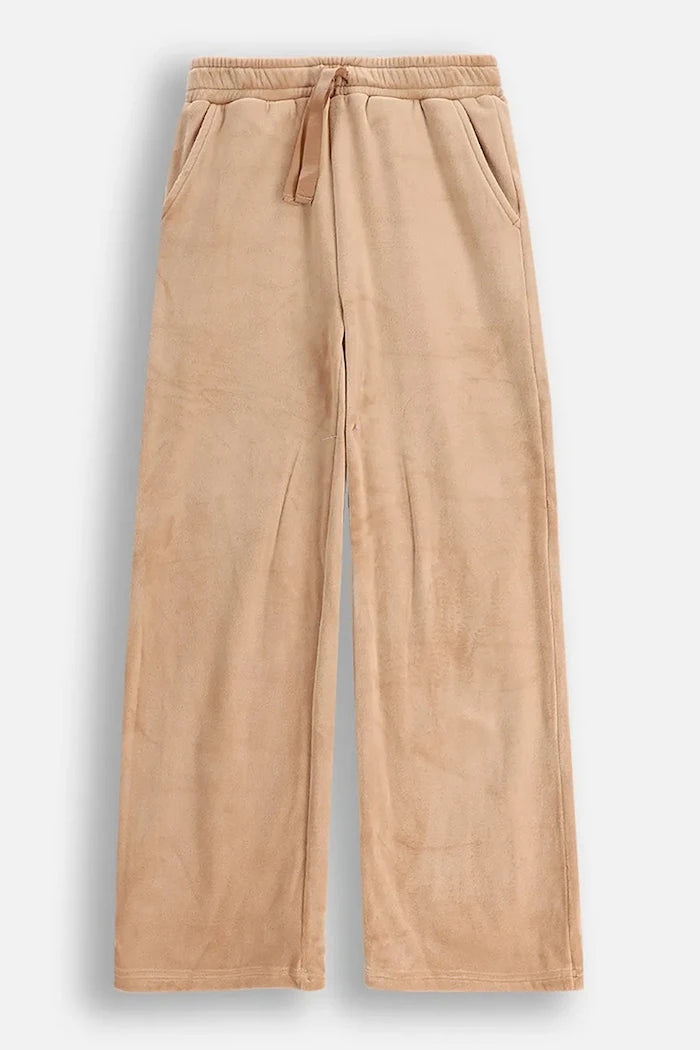 Coccodrillo Çocuk Spor Pantolonu