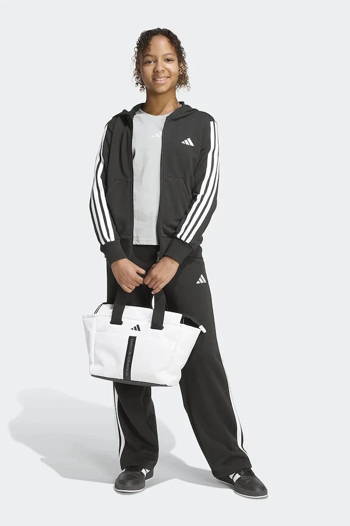 Детски суичър adidas