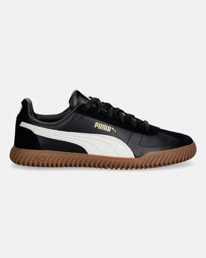 Puma Club Kayzer Spor Ayakkabı