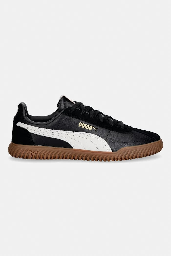 Puma Club Kayzer Spor Ayakkabı