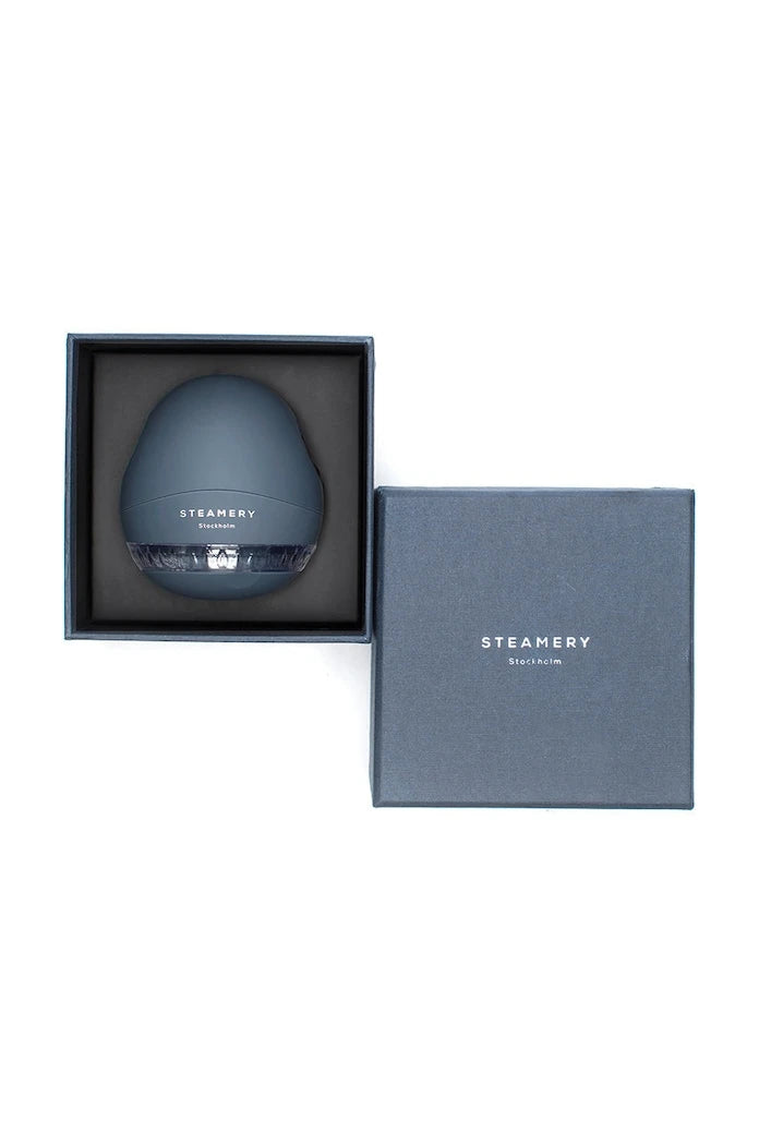 Steamery Fabric Shaver Pilo 1 Kumaş Tüy Toplayıcı