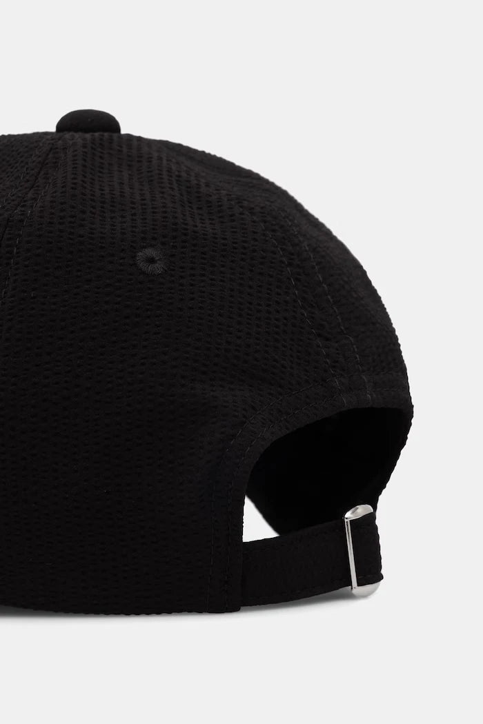 Emporio Armani erkek бейзbol şapkası
