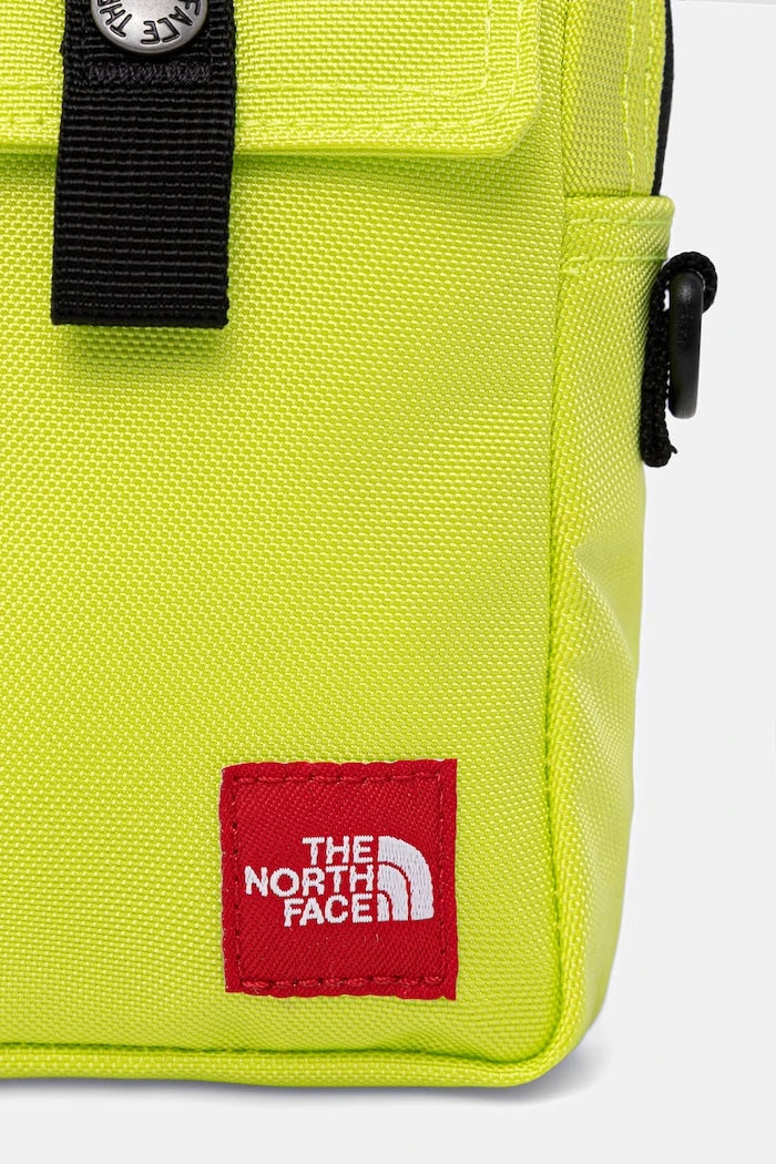 Чанта през рамо The North Face Redbox
