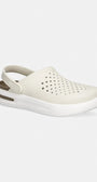 Crocs чехли InMotion Clog
