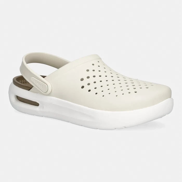 Crocs чехли InMotion Clog