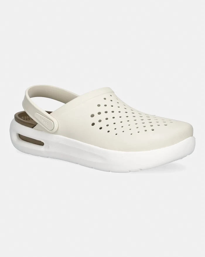 Crocs InMotion Clog