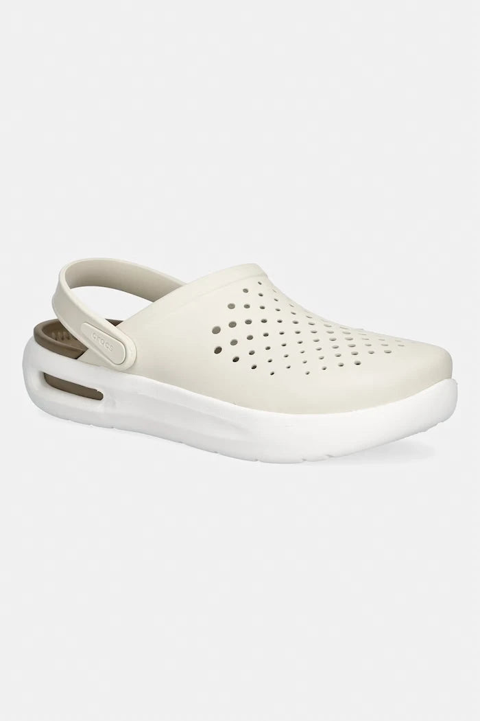 Crocs InMotion Clog