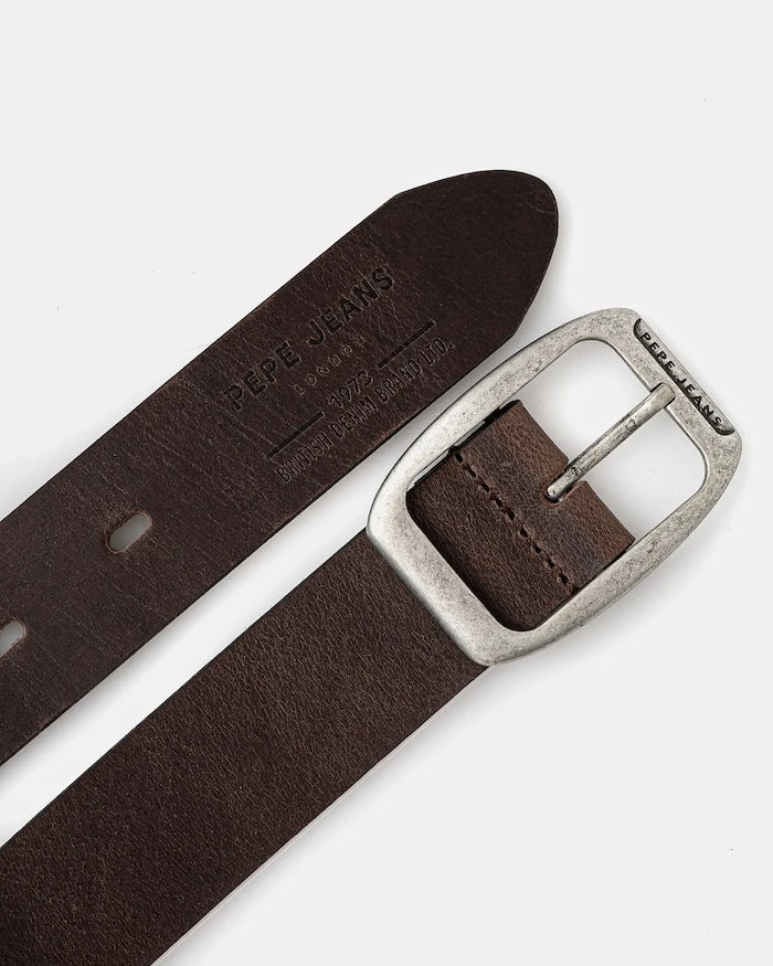 Колан Pepe Jeans FLOYD BELT