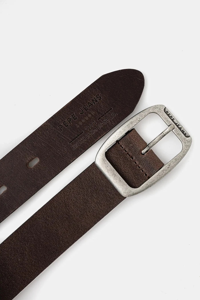 Колан Pepe Jeans FLOYD BELT
