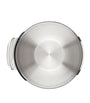 Stainless Steel Mixing Bowls (Set of 3)