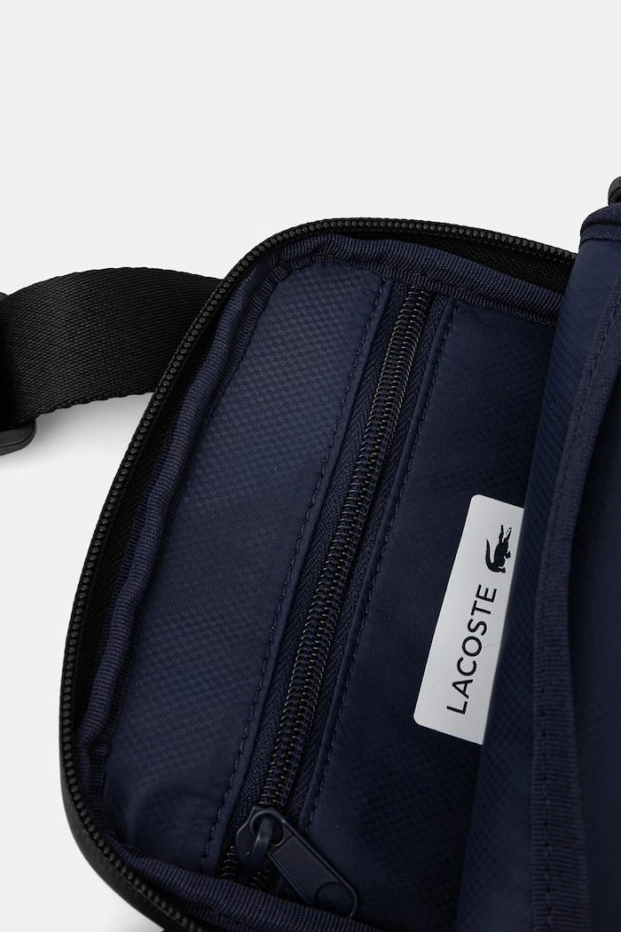 Lacoste чанта през рамо