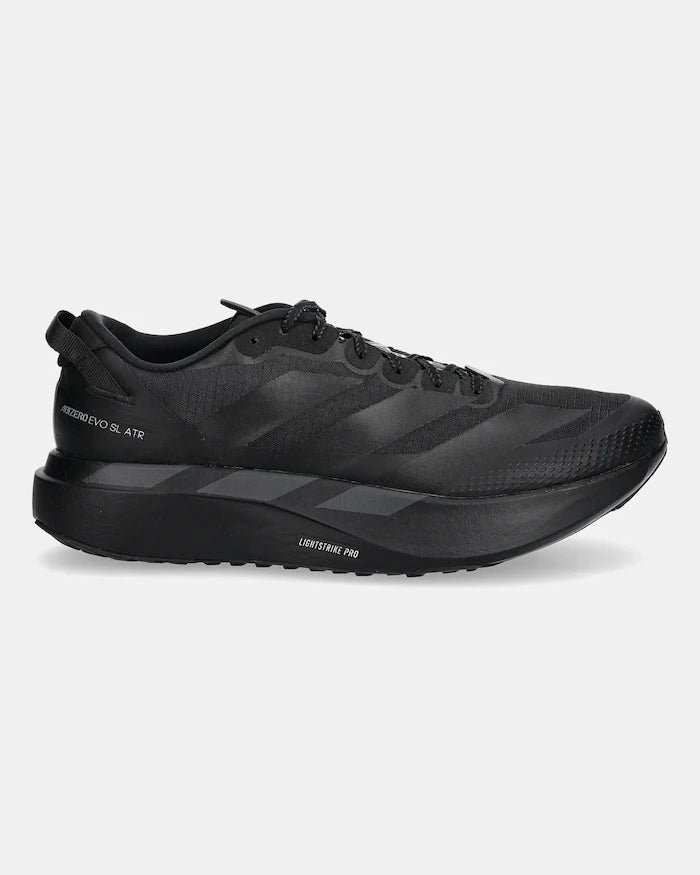 adidas Originals Adizero Evo Sl Atr M Koşu Ayakkabısı