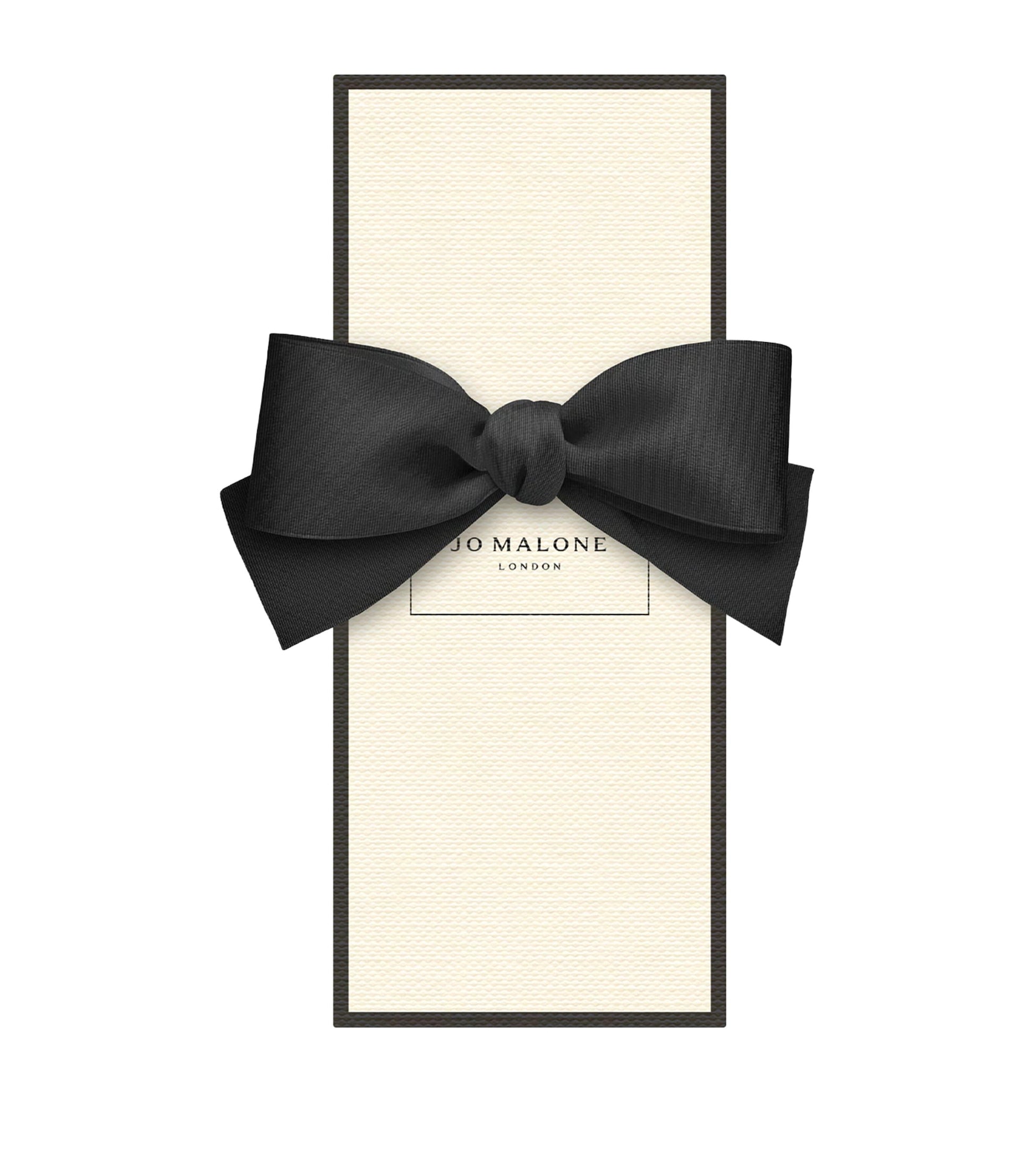 Orange Bitters Cologne (30ml)