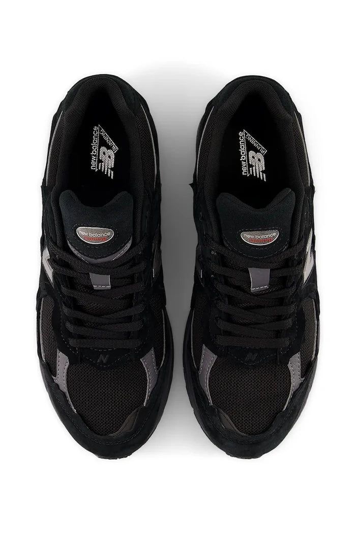 New Balance 2002 Spor Ayakkabı