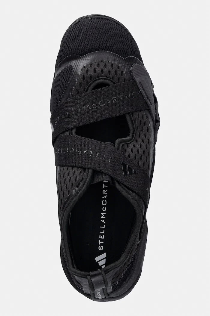 adidas by Stella McCartney маратонки дамски