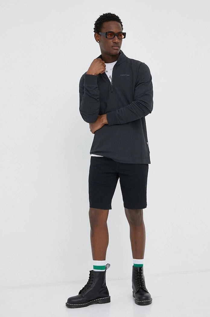 Levi's Kısa Pantolon XX CHINO SHORTS II