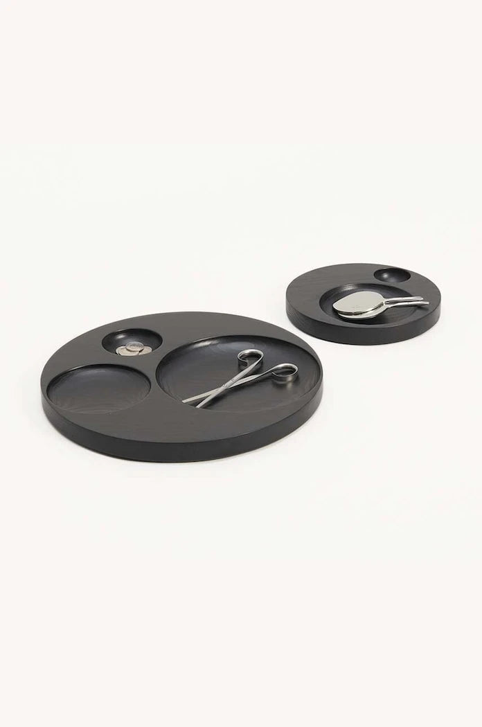 Tre Product Moln Tepsi