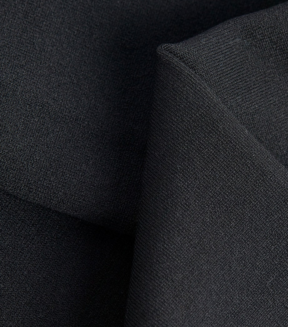 Individual Leg Support 100 Tights