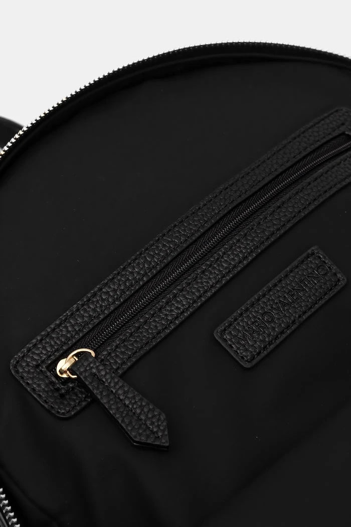 Раница Valentino Bags