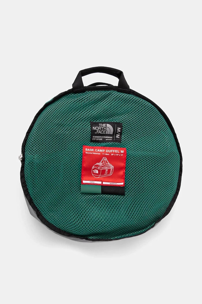 Чанта The North Face Base Camp Duffel - M