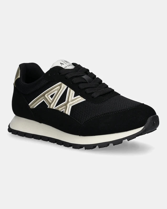 Armani Exchange Sneakers