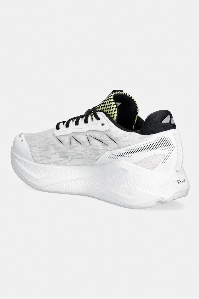 Salomon erkek koşu ayakkabısı AERO GLIDE 4