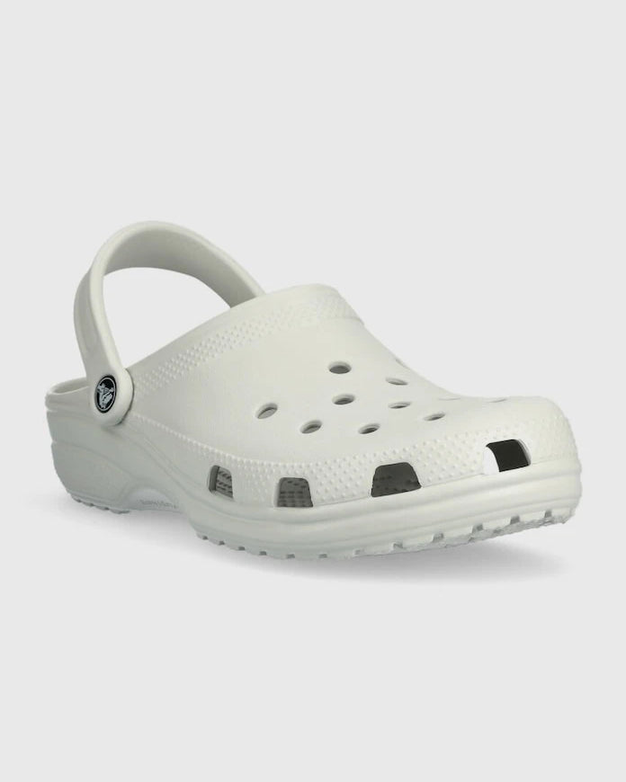 Crocs CLASSIC Terlik