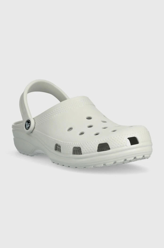 Crocs CLASSIC Terlik