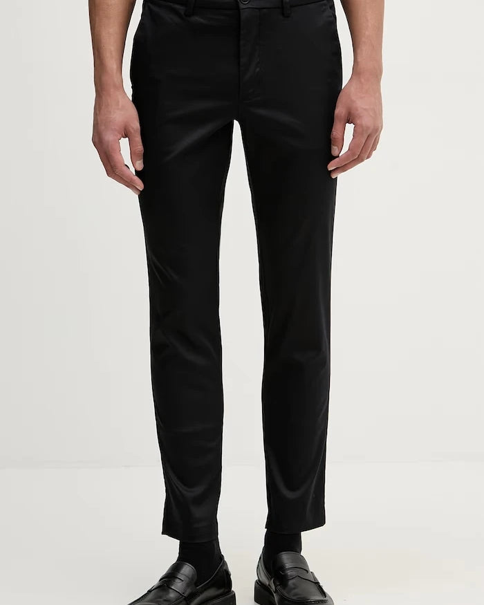 BOSS erkek chino pantolon Kaiton1