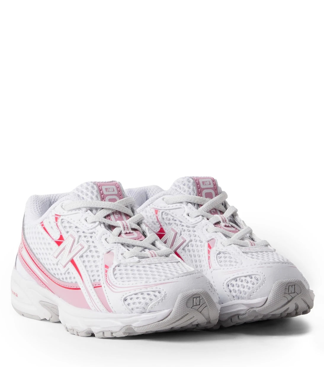 New Balance Kids - 740 Infant sneakers