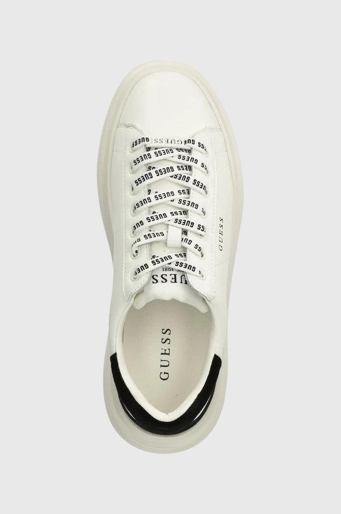 Guess ELBA Sneaker