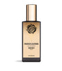 French Leather Eau de Parfum (30ml)