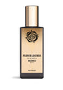 French Leather Eau de Parfum (30ml)