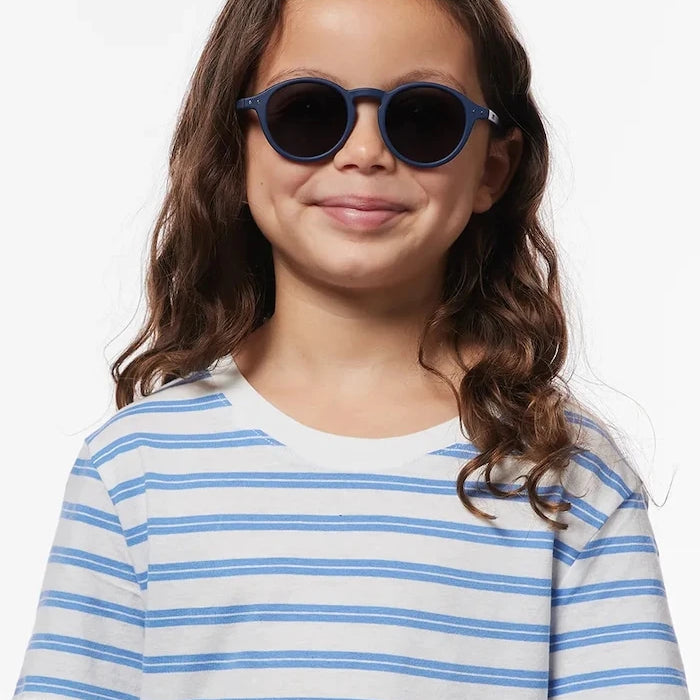 IZIPIZI çocuk güneş gözlüğü KIDS #d
