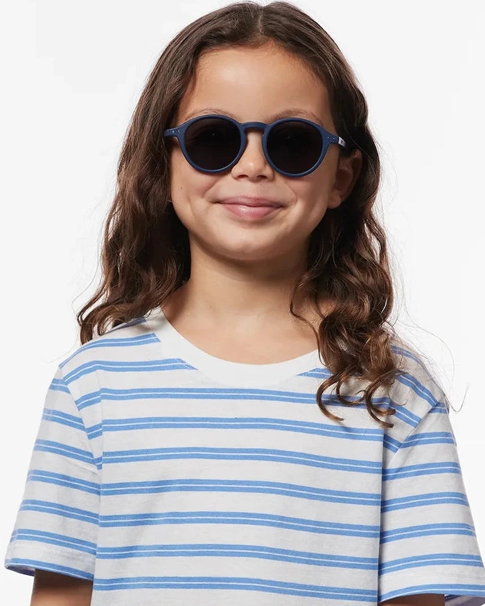 IZIPIZI çocuk güneş gözlüğü KIDS #d
