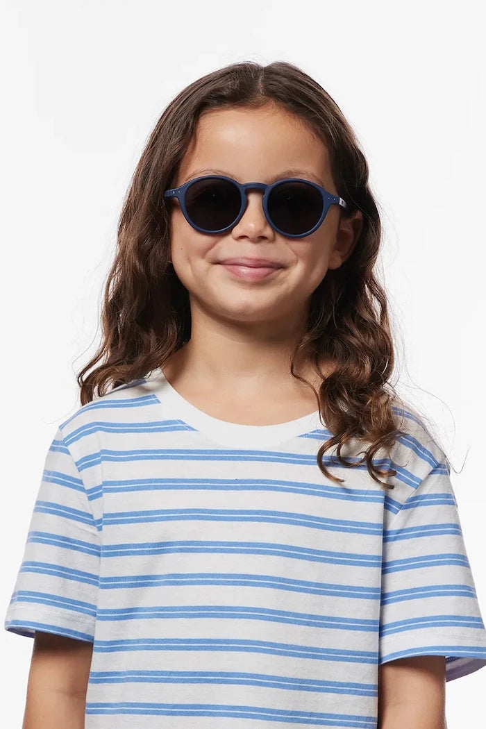 IZIPIZI çocuk güneş gözlüğü KIDS #d