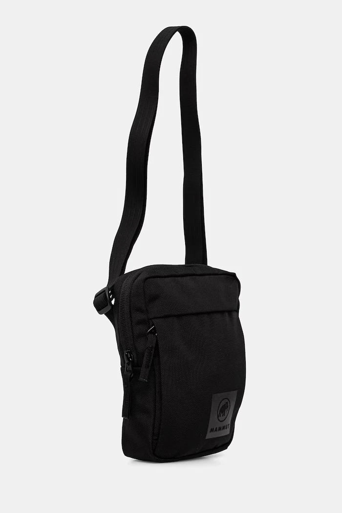 Mammut Xeron Pouch 1 Çapraz Çanta