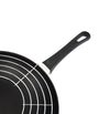 Classic Wok (32cm)