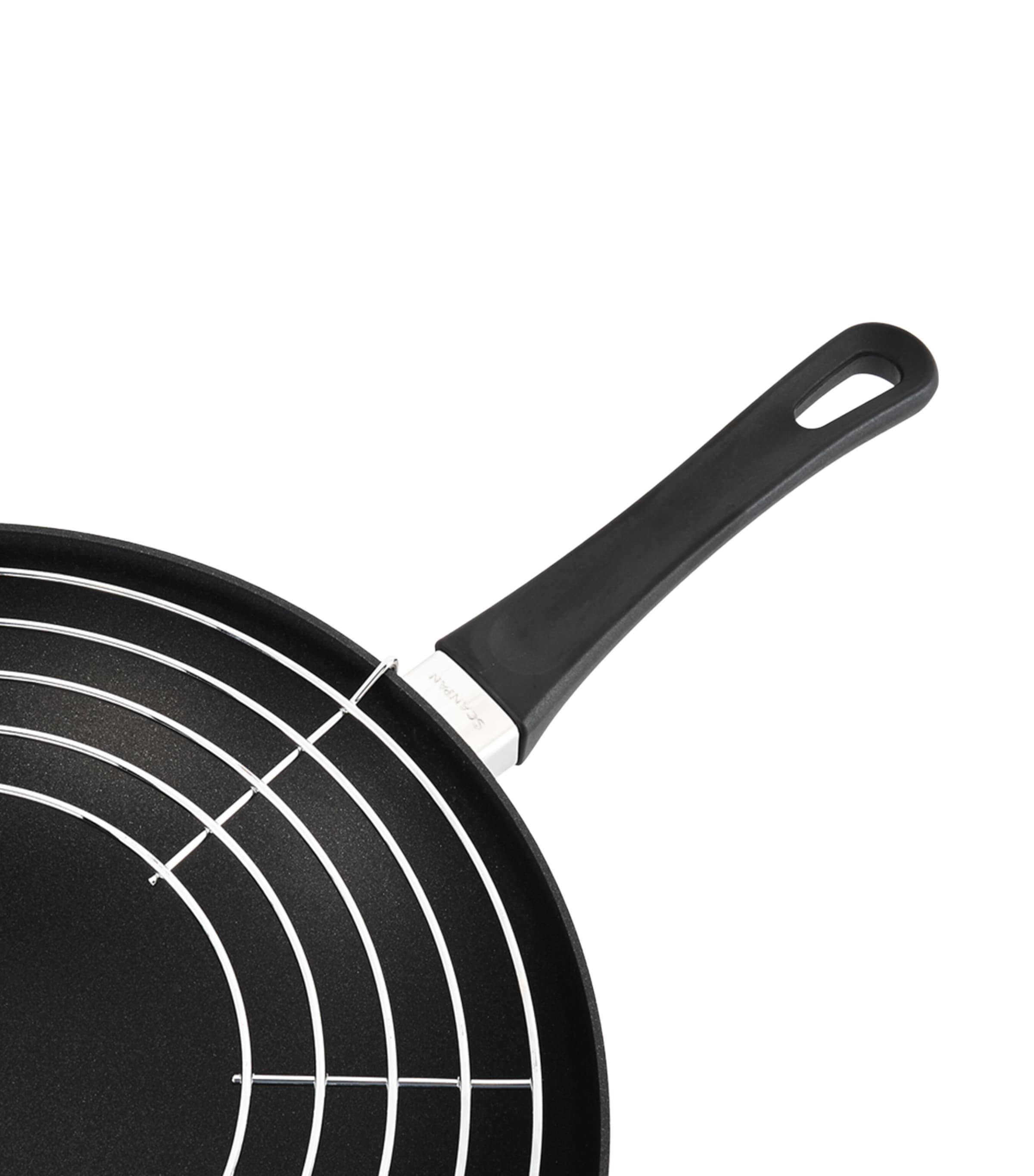 Classic Wok (32cm)