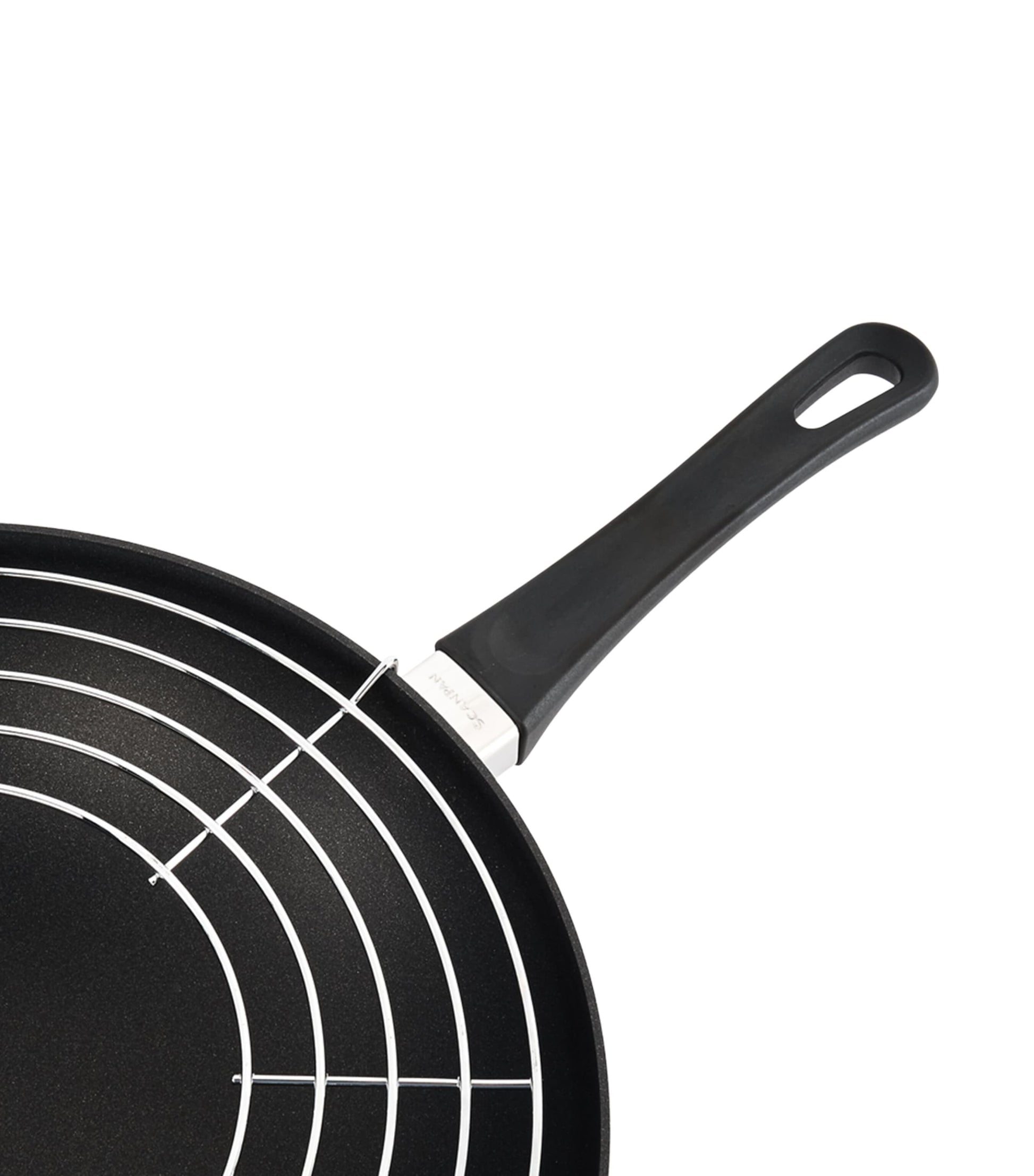 Classic Wok (32cm)