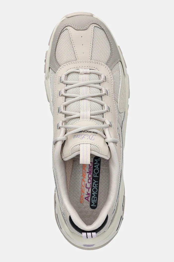 Skechers D'Lites Hiker