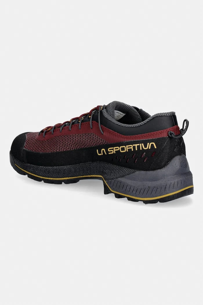 La Sportiva kadın trekking ayakkabıları TX4 Evo ST